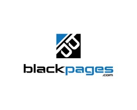 blackpages.com entry by nsdhyd