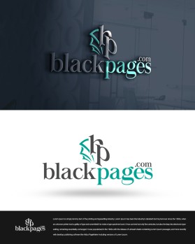 blackpages.com entry by mibrahim41504