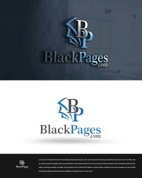 blackpages.com entry by mibrahim41504