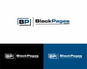 blackpages.com entry by hery_cdt