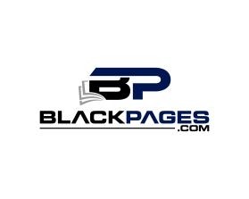 blackpages.com entry by Naturalis