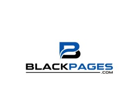 blackpages.com entry by savana