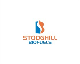 Stodghill Biofuels entry by Anslee Williams