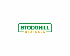 Stodghill Biofuels entry by hery_cdt