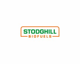 Stodghill Biofuels entry by hery_cdt