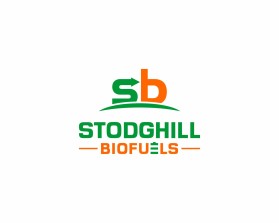 Stodghill Biofuels entry by hery_cdt