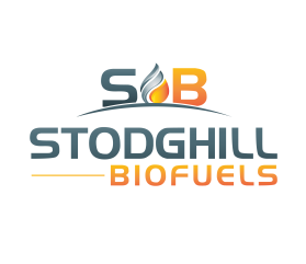Stodghill Biofuels entry by jaadu008