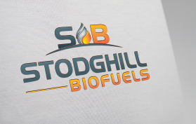 Stodghill Biofuels entry by jaadu008