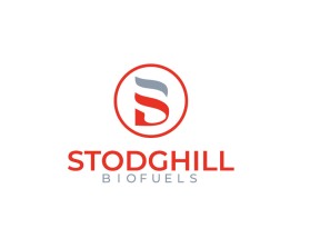 Stodghill Biofuels entry by freelancernursultan
