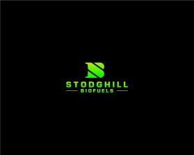Stodghill Biofuels entry by boogie woogie