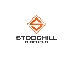 Stodghill Biofuels entry by paczgraphics