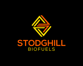 Stodghill Biofuels entry by mshblajar