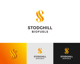 Stodghill Biofuels entry by veva17