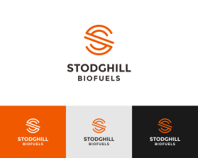 Stodghill Biofuels entry by veva17