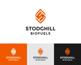 Stodghill Biofuels entry by veva17