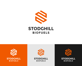 Stodghill Biofuels entry by veva17