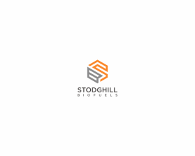 Stodghill Biofuels entry by respect