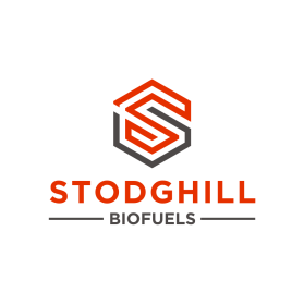 Stodghill Biofuels entry by nina art