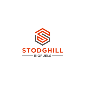 Stodghill Biofuels entry by nina art