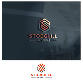 Stodghill Biofuels entry by nina art