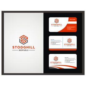 Stodghill Biofuels entry by nina art