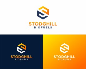 Stodghill Biofuels entry by hery_cdt