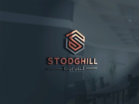 Stodghill Biofuels entry by nina art