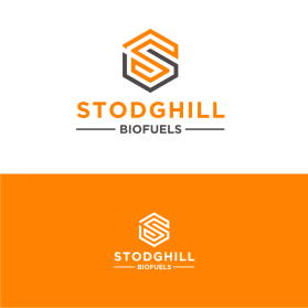 Stodghill Biofuels entry by nina art