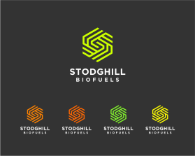 Stodghill Biofuels entry by andsue