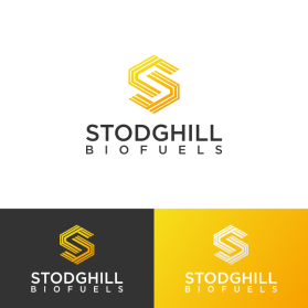 Stodghill Biofuels entry by DuitMili