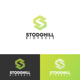 Stodghill Biofuels entry by DuitMili