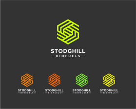 Stodghill Biofuels entry by andsue