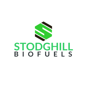 Stodghill Biofuels entry by Degart