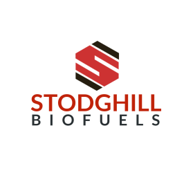 Stodghill Biofuels entry by Degart