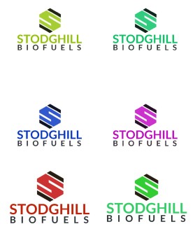 Stodghill Biofuels entry by Degart