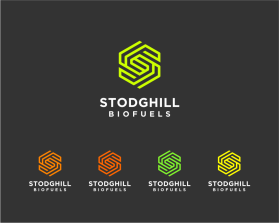 Stodghill Biofuels entry by andsue