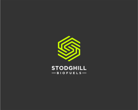 Stodghill Biofuels entry by andsue