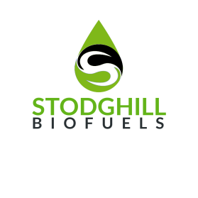 Stodghill Biofuels entry by Degart