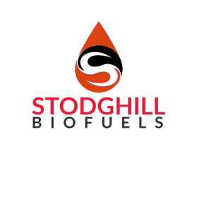 Stodghill Biofuels entry by Degart