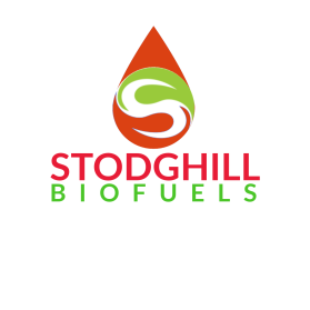 Stodghill Biofuels entry by Degart