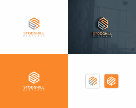 Stodghill Biofuels entry by respect