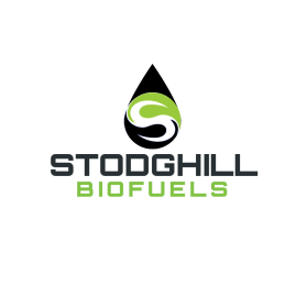Stodghill Biofuels entry by Degart