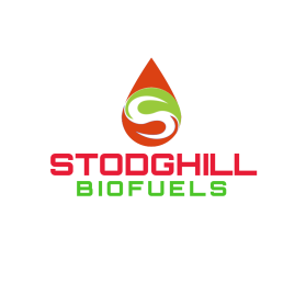 Stodghill Biofuels entry by Degart
