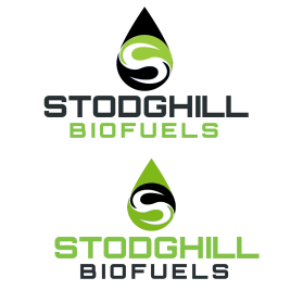 Stodghill Biofuels entry by Degart