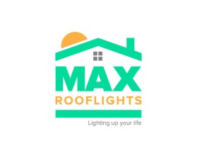 Max Rooflights entry by rachoud