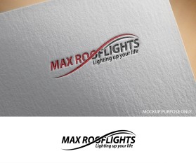 Max Rooflights entry by sanaullah