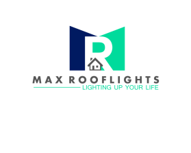 Max Rooflights entry by Melissa Elisabeth Pieternella Vaders