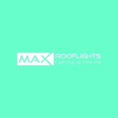 Max Rooflights entry by Andri Sakti Arto