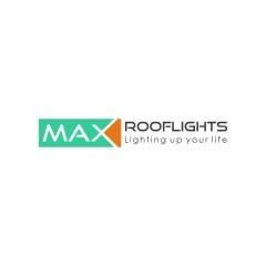 Max Rooflights entry by Andri Sakti Arto