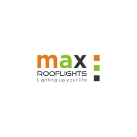 Max Rooflights entry by Andri Sakti Arto